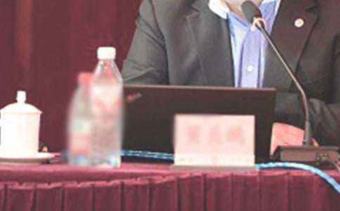 Σ�C(j��)���P(gu��n)�߄���(sh��)