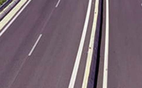 ��·�y����(sh��)��(x��)��(b��o)��