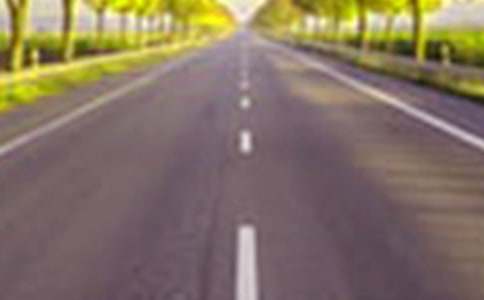 公路路政管理協(xié)議書2篇