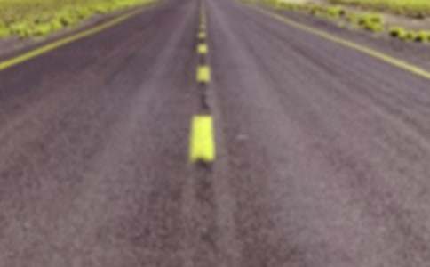 公路工程合同范本