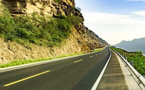 公路路政管理協(xié)議書3篇