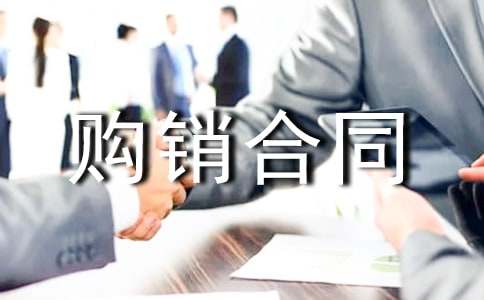 ����ُ(g��u)�N��ͬ���ąR��5ƪ