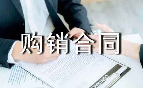 ُ�N��ͬ10ƪ(���A)