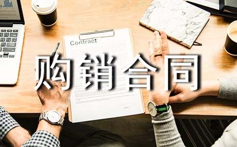 ُ�N��ͬ7ƪ�����A��