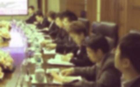 �ɖ|��(hu��)�ڙ�(qu��n)ί�Е�