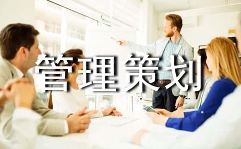 ��I(y��)�����߄������\����14ƪ��