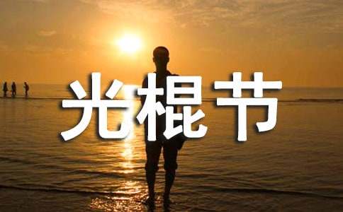 �����(ji��)�Ļ�Ӳ߄���������