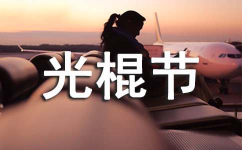 �����(ji��)���(d��ng)�߄�����������