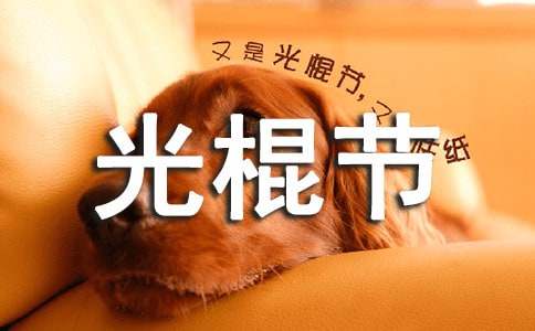 ��W(xu��)�����(ji��)�߄���