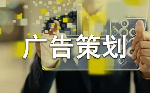 �W(w��ng)�j(lu��)�V��߄�����