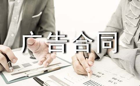 (��(y��u))�V���ͬ����