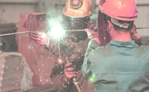 ���ӵČ���(x��)��棨���x18ƪ��