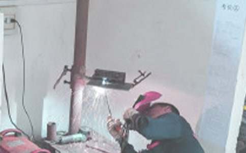 ���ӵČ�(sh��)��(x��)��(b��o)��(15ƪ)