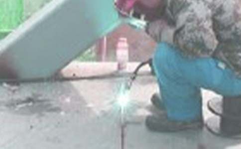 收音機(jī)焊接實(shí)習(xí)報(bào)告匯總5篇