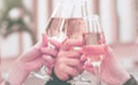 �Ⱦƽo���ŵęzӑ��[����15ƪ]