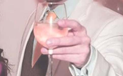 給老婆喝酒的檢討書14篇