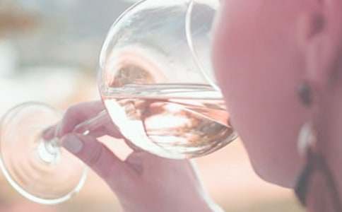 �W(xu��)���Ⱦƙzӑ���ϼ�15ƪ