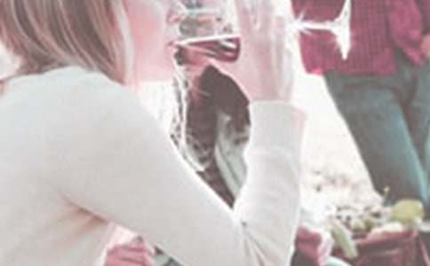 �W(xu��)���Ⱦƙzӑ��(�])