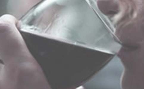 �ڌ��ҺȾƵęzӑ��(sh��)