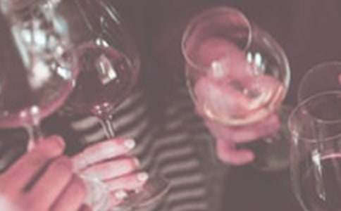 (���T)�������Ⱦƙzӑ��15ƪ