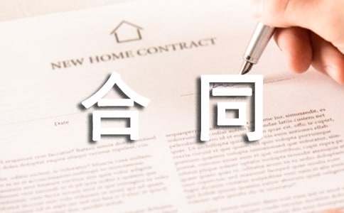 ���\�\ݔ��ͬ����ͨ��