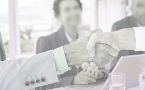 ������P�ŷ���