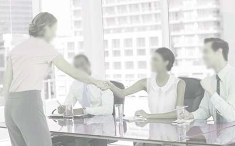 �������Z�� 15ƪ