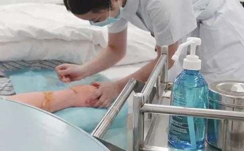 �o(h��)�팣(zhu��n)�I(y��)��(g��)�����]�źϼ�5ƪ