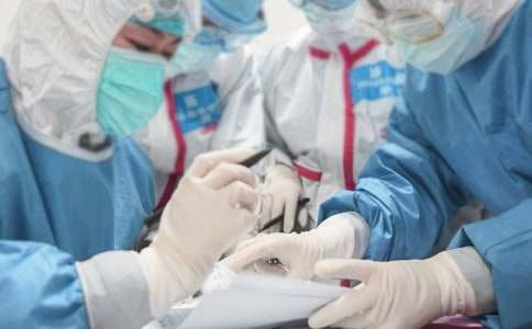 �o�����I(y��)�����������b��