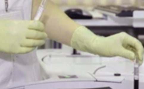 �Ќ��o(h��)�팣�I(y��)�����b��5ƪ[��(j��ng)��]