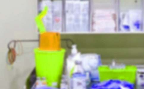 �Tʿ�о��������b���o��