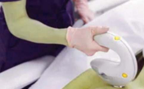 �����b���l(w��i)У�o�팣�I(y��)