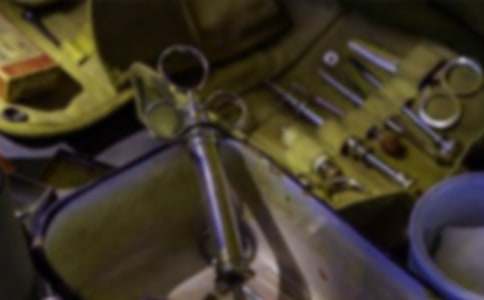 �o(h��)�팣�I(y��)���I(y��)�����]�ż��\15ƪ