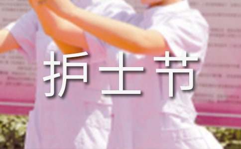 �o(h��)ʿ��(ji��)ο���ż��\6ƪ