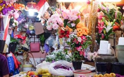 ����߄��������T(m��n)