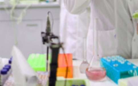 ���ϻ��W(xu��)���I(y��)����