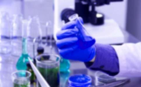 ���W(xu��)���I(y��)���]��ģ�弯�\7ƪ