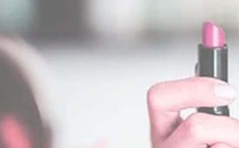 化妝品代銷合同范本