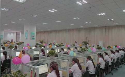 Ԓ��(w��)�T�Č�(sh��)��(x��)��(b��o)�淶�ĺϼ�7ƪ