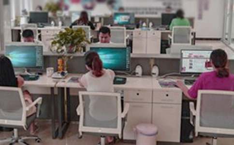 Ԓ��(w��)�T�Č�(sh��)��(x��)��(b��o)��R��ʮƪ