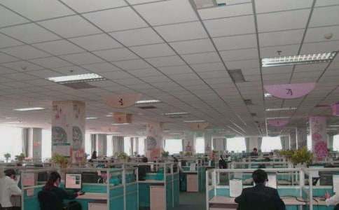 ����(y��u)�㡿Ԓ�ՆT�������Y(ji��)