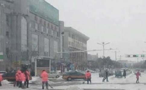 �h(hu��n)�l(w��i)����ο���ŷ���