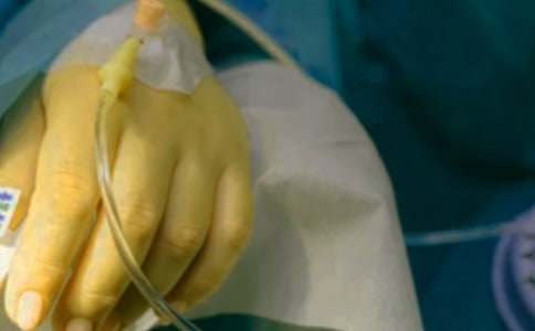 ���P(gu��n)���߸��x�ŷ��ļ��\7ƪ