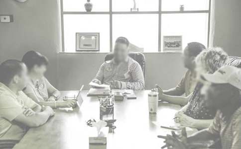 �茑��˾���h��Ո��ģ��