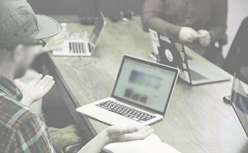 ����(y��ng)�̕�(hu��)�h��Ո(q��ng)��[�]]