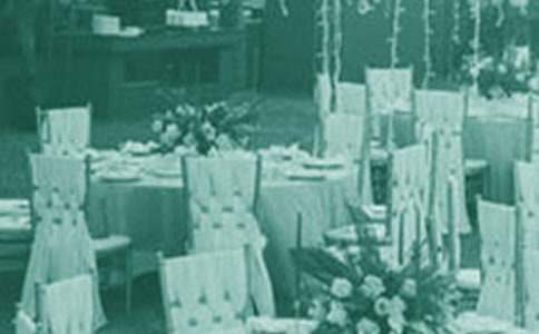 婚禮感謝信(匯編15篇)