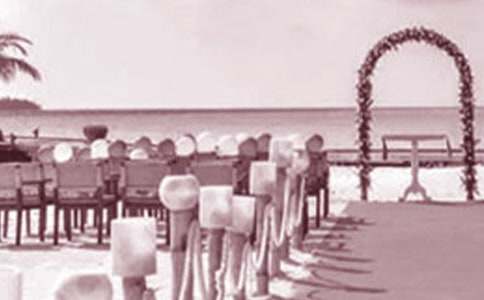 ��(j��ng)���Y�߄�����