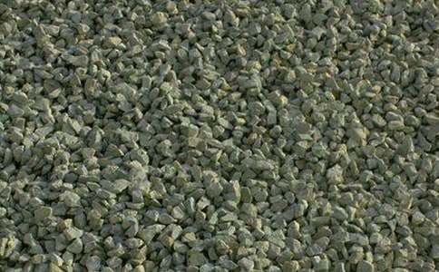 ���������̺�ͬ����