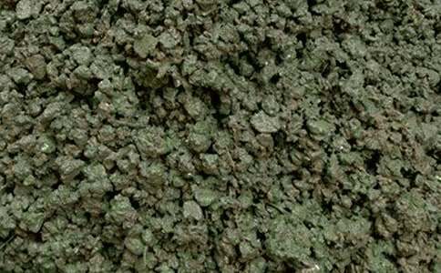 ������ُ(g��u)�I(m��i)��ͬ