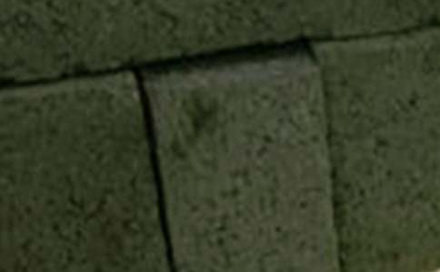 �F(xi��n)����������ͬ������ͨ��5ƪ��